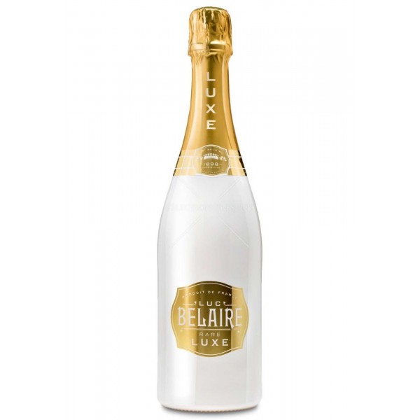 LUC BELAIRE LUXE  FANTOME 750ML ΚΡΑΣΙ