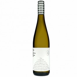 JIM BARRY LODGE HILL RIESLING ΛΕΥΚΟ 750ML ΚΡΑΣΙ