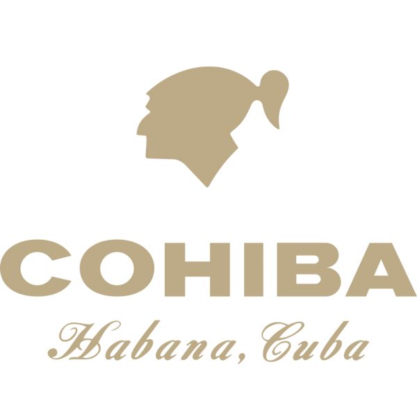 COHIBA CLUB 10s ΚΑΠΝΙΚΑ ΕΙΔΗ & ΠΟΥΡΑ