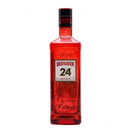 SPECIAL GIN - BEEFEATER 24 700ML ΠΟΤΑ