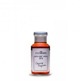 THE CLUMSIES NEGRONI 200ML MIXERS