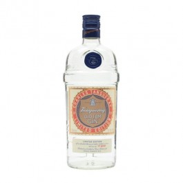 SPECIAL GIN - PREMIUM GIN - TANQUERAY OLD TOM 1L ΠΟΤΑ