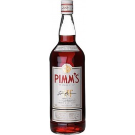 PIMM'S 1L ΠΟΤΑ