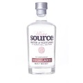UISGE SOURCE WATER OF SCOTLAND HIGHLAND 100ML MIXERS
